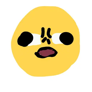 Profile image of 여우