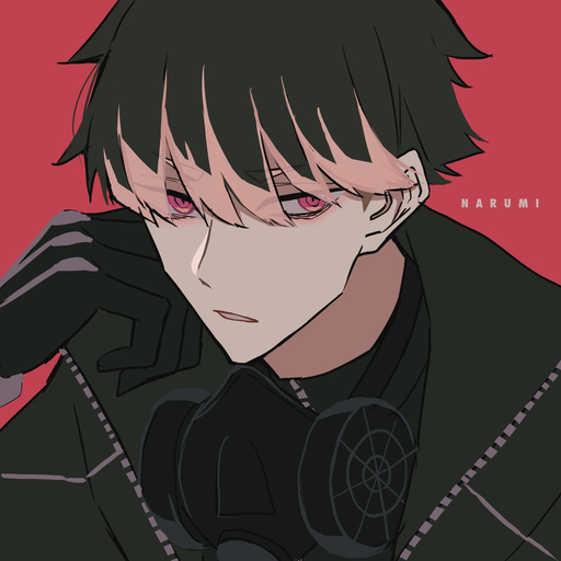 a2207980-da95-41bf-a9e0-