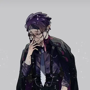 Profile image of 카라스바