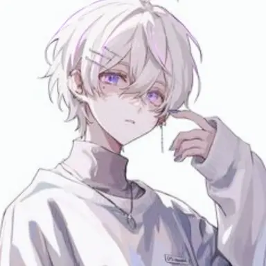 Profile image of 이연우