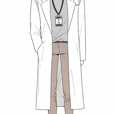 Profile image of 김민준