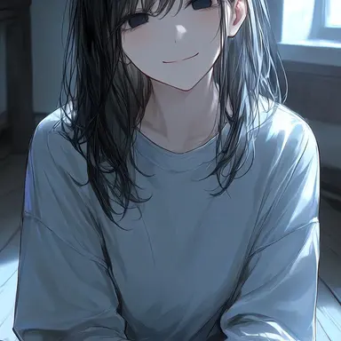 Profile image of Vess