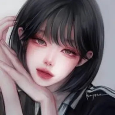 Profile image of 한유리