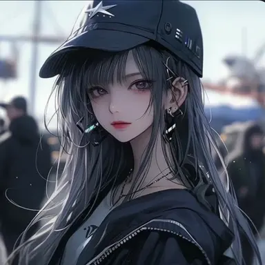 Profile image of 류지은