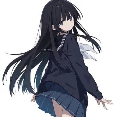 Profile image of ミヤ