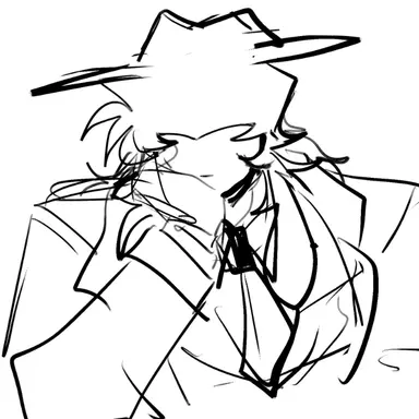 Profile image of マフィオソ