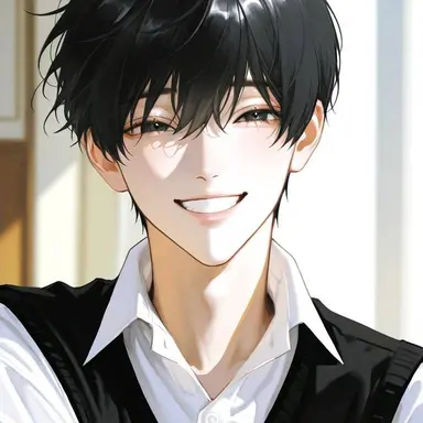 Profile image of 祐大