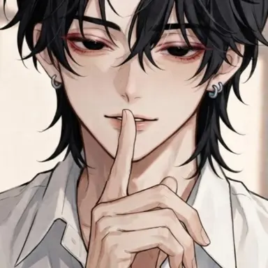 Profile image of 藍希