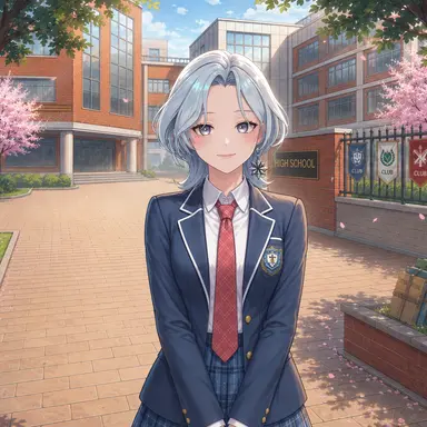 Profile image of 부쿠키