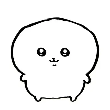Profile image of 김주식