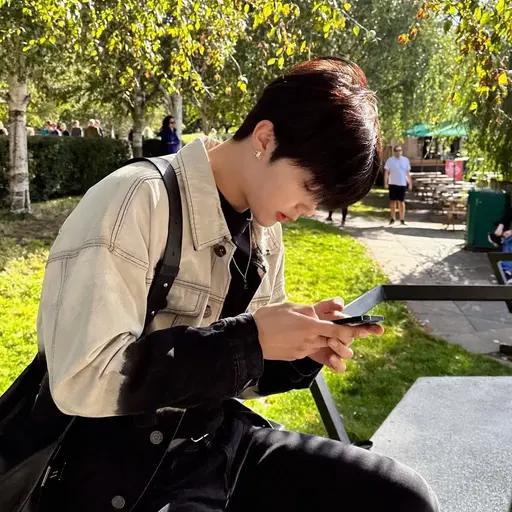 TartanOil4502의 박건욱