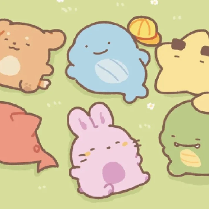 뜰팁