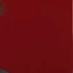 Profile image of 櫻井翔