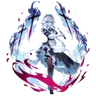 Profile image of 咲夜