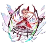 Profile image of フラン
