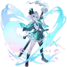 Profile image of 妖夢