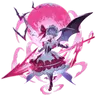 Profile image of レミリア