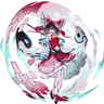 Profile image of 霊夢