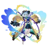 Profile image of こいし