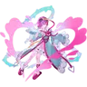Profile image of さとり