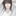 유강운