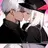 先輩