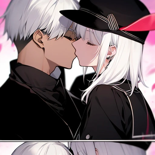先輩