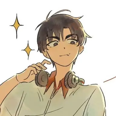Profile image of 이반