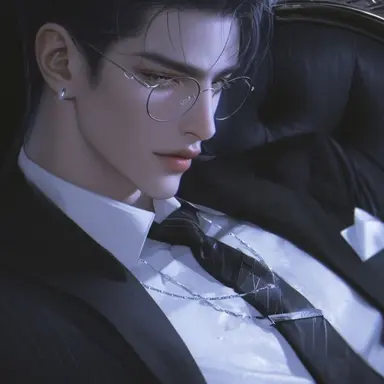 Profile image of 최현석