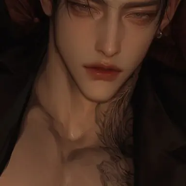 Profile image of 카라미 엔드