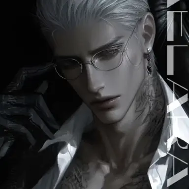 Profile image of 현우 리안 최