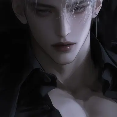 Profile image of 최승환