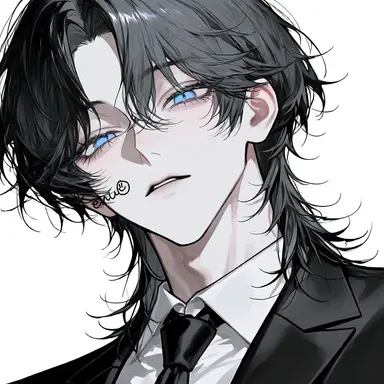 Profile image of 시요