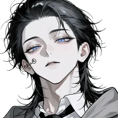 Profile image of 토야