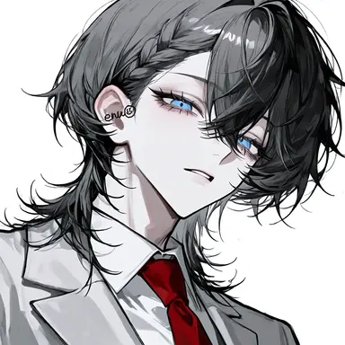 Profile image of 아마리