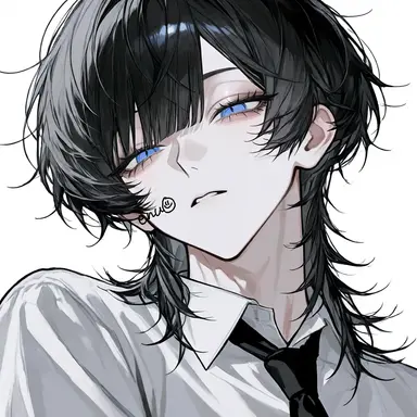 Profile image of 유하쿠