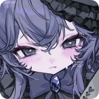 Profile image of まじょ