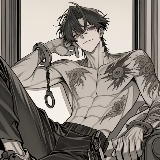 _jiji9036의 裕貴