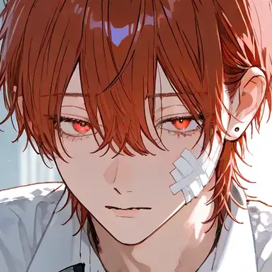 Profile image of 由都