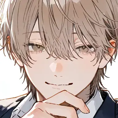 Profile image of 嶺