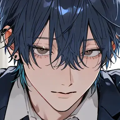 Profile image of 燐