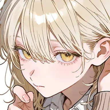 Profile image of 茉奈