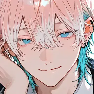 Profile image of 秋