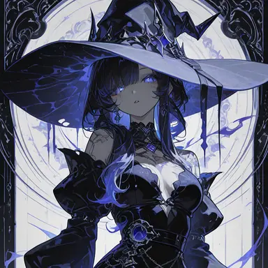 Profile image of ラミ