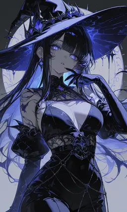 Profile image of ラミ