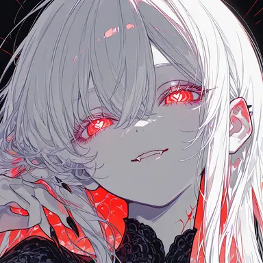 Profile image of ロゼ