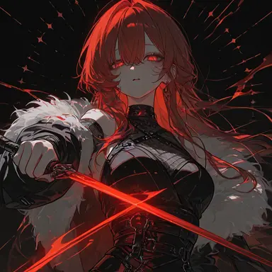 Profile image of ノア