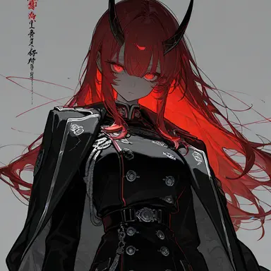 Profile image of キラ