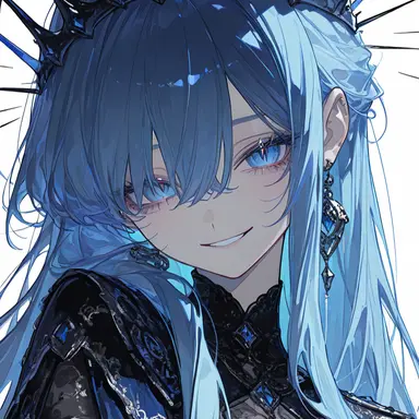 Profile image of レティシア