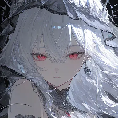 Profile image of ソフィリア